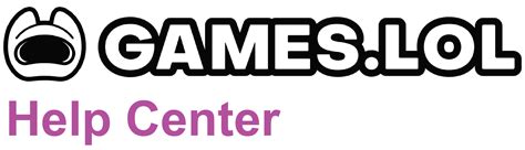 GamesLOL .